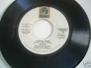 TRUTH COMING HOME ORIG RARE MOD SOUL 45 EX++