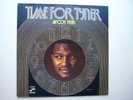 McCOY TYNER - TIME FOR TYNER ORIG BLUE NOTE 1969 MINT