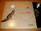 Howlin' Wolf - 