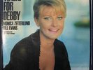 Monica Zetterlund – waltz for Debby – orig Swedish LP