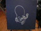 Sigur Ros AGAETIS BYRJUN Ágætis RARE 2lp + BA BA TI 12