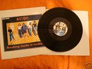 AC DC Breaking Heads In London-Acetate 12