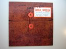 JACKIE McLEAN - JACKIE'S BAG...ORIG BLUE NOTE 47WEST