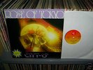CITY-O ROSE OF TOKYO 12