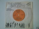 THE LIVING DAYLIGHTS-HEART STOP-7