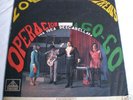 ULTRA RAR **LOS STREAKS** PSYCH GARAGE**POKORA 06 STARS