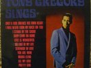 TONY GREGORY  SINGS  ORIGINAL COXSONE LP  LISTEN