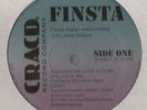 FINSTA/FINSTA BABY 1992 US 12