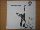 FREE, HEARTBREAKER, 1973 UK *1st PRESS* 