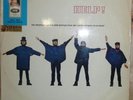 Beatles HELP