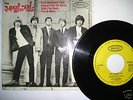 Yardbirds - EP Epic 6254