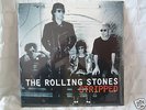 THE ROLLING STONES STRIPPED ORIGINAL UK 2 LP SEALED OOP