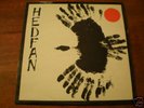 BRAN....HEDFAN,.....LP......PROG/PSYCHEDELIA/WELSH/SAIN
