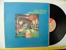 COLOURED BALLS//BALL POWER..RARE OZ.PROG. ROCK ALBUM EM
