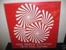 THE WHITE STRIPES  FIRST PEEL SESSION