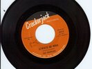 NORTHERN SOUL 45 - THE SHUFFLERS - LISTEN