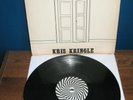KRIS KRINGLE SODOM Brazil Heavy Psych Prog Rock Pokora