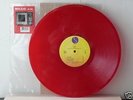Wilco A.M. LP Original Red Tweedy Uncle Tupelo RARE AM
