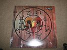 SA Slayer - Prepare To Die rare '83 metal ep NM- shrink