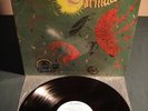 RAINBOW THEATRE THE ARMADA MELLOTRON PROG AUSTRALIA '75