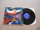 NIRVANA SIMON SIMOPATH US BELL PROG PSYCH LP