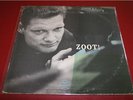 RIVERSIDE RLP 12-228 ZOOT SIMS ZOOT  LP IS NM/VG++ LP