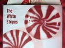 White Stripes Lafayette Blues 7