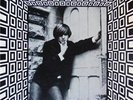 MIKE FURBER Just A Poor Boy LP 60s GARAGE Kommotion OP