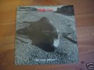 Pearl Jam 1992 Fan Club Single 