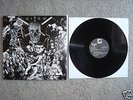 Gism - Detestation 12