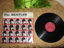 BEATLES 