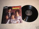 THE MARVELLOUS MARVELETTES. LP