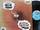 MERRELL FANKHAUSER HMS BOUNTY THINGS ORIG PSYCH RARE