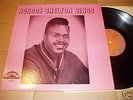 Roscoe Shelton Sings - Excello Lp- Northern Soul