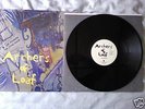 Archers Of Loaf - Icky Mettle LP, Pavement, Superchunk