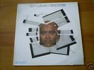 GUY CUEVAS Obsession RARE MAXI ISLAND 1982