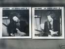 Jimi Hendrix  Last American Concert VOL 1/2