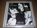 MAD SEASON Above 2 LP SEALED Alice in Chains/nirvana SS