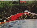SPRING - NEON UK 1971 MONSTER PROGRESSIVE ORIGINAL LP