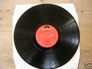 fantasy  paint a picture lp