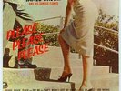 JAMES BROWN - PLEASE PLEASE PLEASE (KING EP 430) MINT-