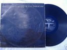 VELVET UNDERGROUND -WHITE LIGHT- RARE UK MONO LP 1968