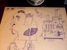 UK 1966 YARDBIRDS - The Engineer Hard Beck Garage PSYCH