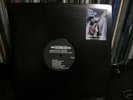Living End - Jingle Bell Rock LP vinyl record rare