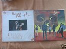 Mercyful Fate - Live + Black Message RAREST