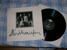 LP  MISTHAUFEN   Austria-Press. Atom 500.003 SEHR RAR