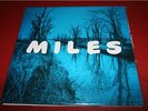 PRESTIGE 7014 MILES DAVIS QUINTET RARE RVG AS NEW RARE