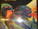 BLACK SUN French Jazz Funk Disco Rare Orig. LP