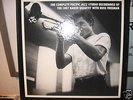 Chet Baker Quartet Complete Pacific Jazz Studio/Mosaic