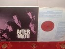 ROLLING STONES Aftermath LP 1966 1st SHADOW COVER